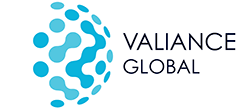Valiance Global